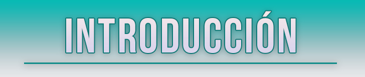 introduccion