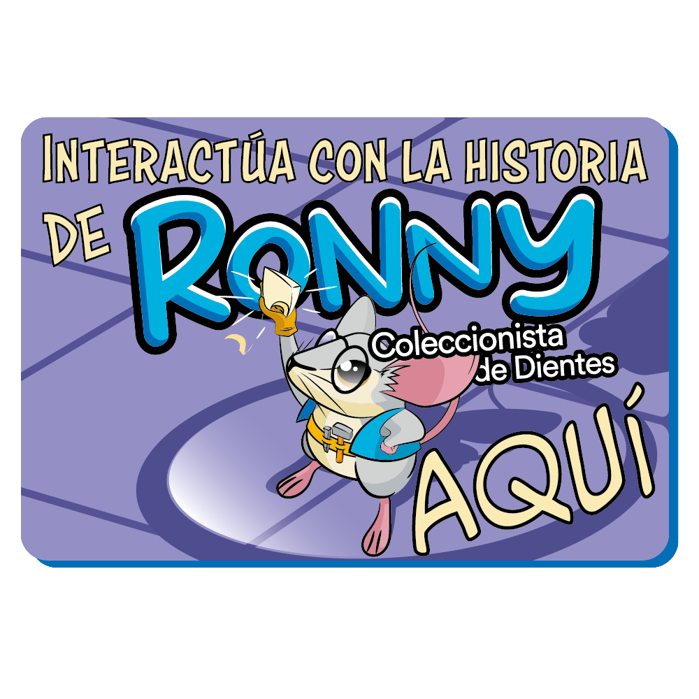 Ronny