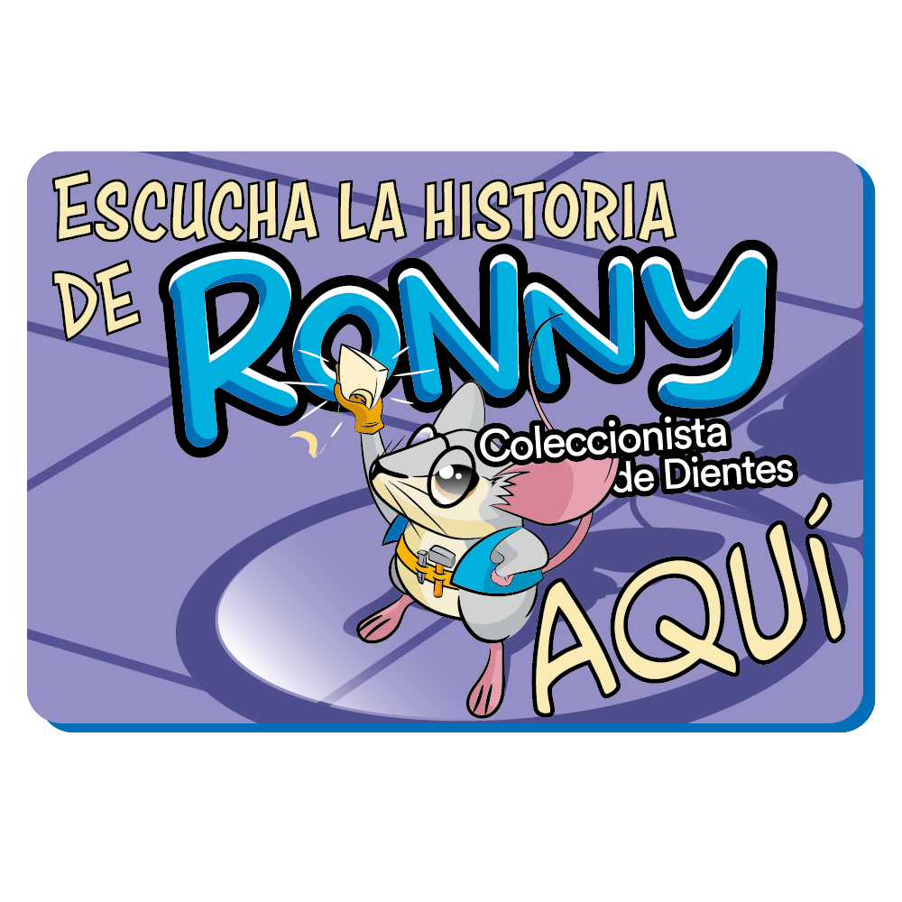 Ronny