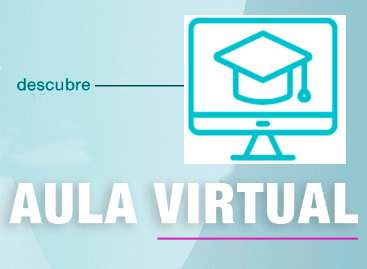 Aula virtual
